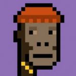 Profile picture of Slate