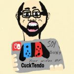 Profile picture of Larker Anims
