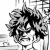 Profile picture of Zenki
