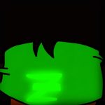 Profile picture of Cairon