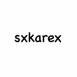 Profile picture of Sxkarex