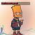 Profile picture of GammingWithBuddy