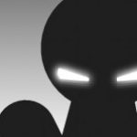 Profile picture of Phantom