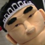 Profile picture of DiggerDaNigger (A.K.A. The Asian Guy)