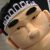 Profile picture of DiggerDaNigger (A.K.A. The Asian Guy)