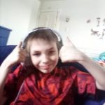 Clarance bot