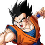 Vegeta19420