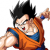 Profile picture of Vegeta19420