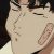Profile picture of Yori-Kun