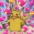 Profile picture of Dill