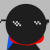 Profile picture of SHADOW