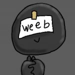 Profile picture of [[REDACTED]]