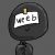 Profile picture of [[REDACTED]]