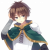 Profile picture of Daniel