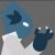 Profile picture of Malcolm