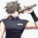 Profile picture of ren