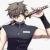 Profile picture of ren