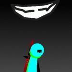 Anki Anims