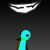 Profile picture of Anki Anims