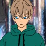 Profile picture of Quest