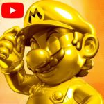 Profile picture of GoldMario64