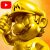 Profile picture of GoldMario64
