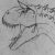 Profile picture of Will the Dinosaur Artist