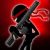 Profile picture of Red Crafter