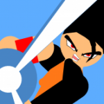 Profile picture of Levoncia