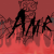 Profile picture of Alexro143