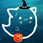 Profile picture of Duffstuff