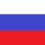 Profile picture of Thatcyka