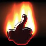 Profile picture of Jaylen jefferson