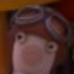 Profile picture of Airborne Rabbid