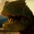 Profile picture of Spiral Gojira