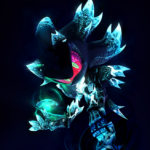 Profile picture of LT.SPARKz