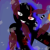 Profile picture of DodgeMage Anims