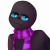 Profile picture of Rio Animations