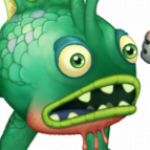 Profile picture of Yotofuplay
