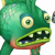 Profile picture of Yotofuplay