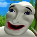 Profile picture of Swoosho