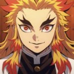 Profile picture of dreemrekt