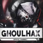 Profile picture of GhoulHax