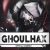 Profile picture of GhoulHax
