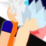 VegetaAnims4