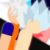 Profile picture of Vegeta_Anims