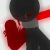 Profile picture of NeroAnims