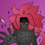 Profile picture of KoaAnimates