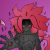 Profile picture of KoaAnimates