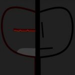 Profile picture of Viper Module